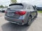 2018 Acura MDX 3.5L