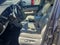 2018 Acura MDX 3.5L