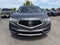 2018 Acura MDX 3.5L