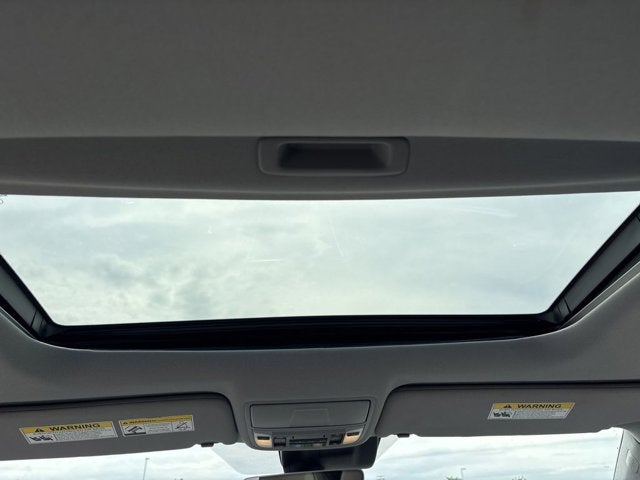2018 Acura MDX 3.5L