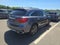 2018 Acura MDX 3.5L