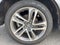 2018 Acura MDX 3.5L