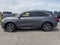 2018 Acura MDX 3.5L