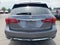 2018 Acura MDX 3.5L