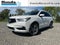 2019 Acura MDX Sport Hybrid 3.0L
