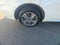 2019 Acura MDX Sport Hybrid 3.0L