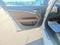 2019 Acura MDX Sport Hybrid 3.0L