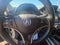 2019 Acura MDX Sport Hybrid 3.0L