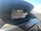 2019 Acura MDX Sport Hybrid 3.0L