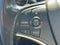 2019 Acura MDX Sport Hybrid 3.0L