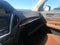 2019 Acura MDX Sport Hybrid 3.0L
