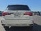 2019 Acura MDX Sport Hybrid 3.0L