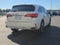 2019 Acura MDX Sport Hybrid 3.0L