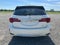 2019 Acura MDX Sport Hybrid 3.0L