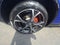 2025 Acura MDX Type S w/Advance Package