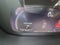 2025 Acura MDX Type S w/Advance Package