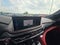 2025 Acura MDX Type S w/Advance Package