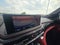 2025 Acura MDX Type S w/Advance Package