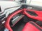 2025 Acura MDX Type S w/Advance Package