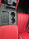 2025 Acura MDX Type S w/Advance Package