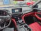 2025 Acura MDX Type S w/Advance Package