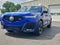 2025 Acura MDX Type S w/Advance Package