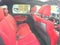 2025 Acura MDX Type S w/Advance Package
