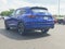 2025 Acura MDX Type S w/Advance Package