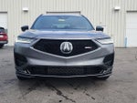 2022 Acura MDX Type S w/Advance Package