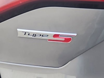 2022 Acura MDX Type S w/Advance Package