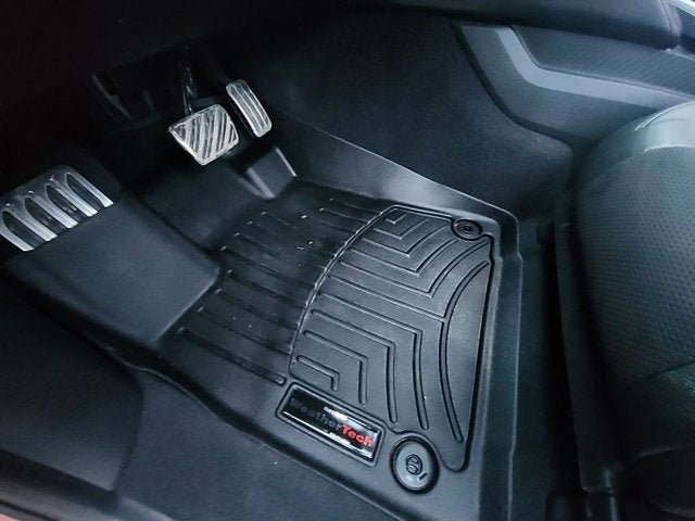 2022 Acura MDX A-Spec