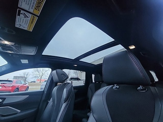 2022 Acura MDX A-Spec