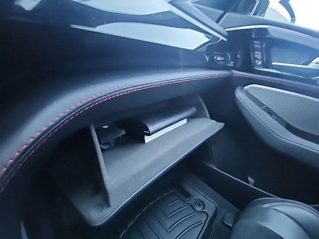 2022 Acura MDX A-Spec