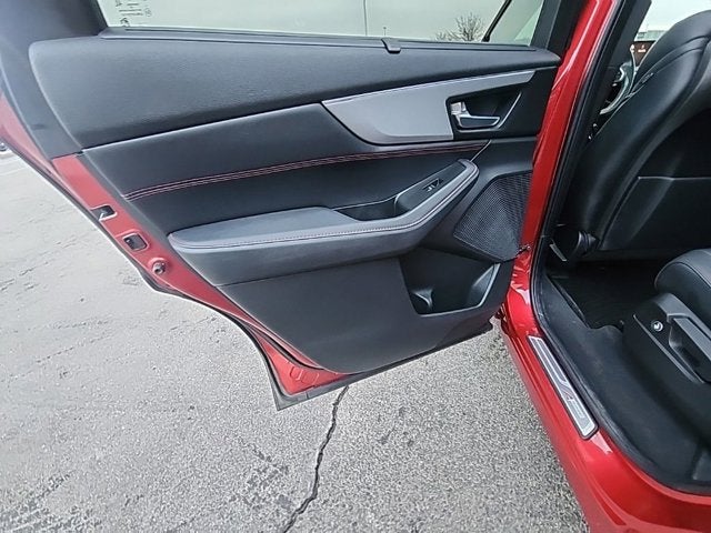 2022 Acura MDX A-Spec