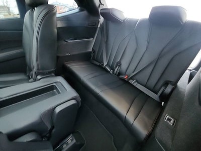 2022 Acura MDX A-Spec