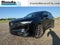 2022 Acura MDX A-Spec