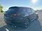 2022 Acura MDX A-Spec