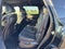 2022 Acura MDX A-Spec