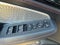 2022 Acura MDX A-Spec
