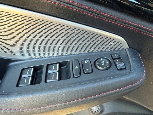 2022 Acura MDX A-Spec