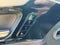 2022 Acura MDX A-Spec