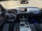 2022 Acura MDX A-Spec
