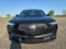 2022 Acura MDX A-Spec