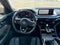 2022 Acura MDX A-Spec