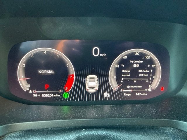 2022 Acura MDX A-Spec
