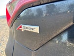 2022 Acura MDX A-Spec