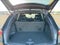 2022 Acura MDX A-Spec
