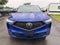2022 Acura MDX A-Spec