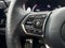 2022 Acura MDX A-Spec