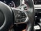 2022 Acura MDX A-Spec
